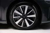 Lucid Air Grand Touring de vanzare