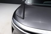 Lucid Air Grand Touring de vanzare