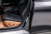 Lucid Air Grand Touring de vanzare