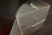 Lucid Air Grand Touring de vanzare