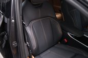 Lucid Air Grand Touring de vanzare