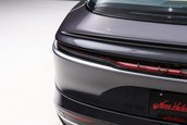 Lucid Air Grand Touring de vanzare