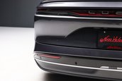 Lucid Air Grand Touring de vanzare