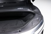 Lucid Air Grand Touring de vanzare