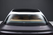 Lucid Air Grand Touring de vanzare
