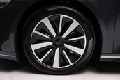 Lucid Air Grand Touring de vanzare