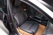 Lucid Air Grand Touring de vanzare
