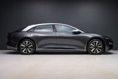 Lucid Air Grand Touring de vanzare