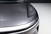 Lucid Air Grand Touring de vanzare