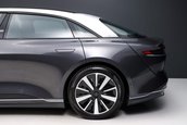 Lucid Air Grand Touring de vanzare