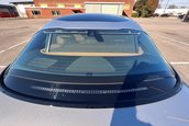 Lucid Air Grand Touring de vanzare