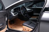 Lucid Air Grand Touring de vanzare