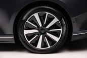 Lucid Air Grand Touring de vanzare