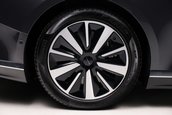 Lucid Air Grand Touring de vanzare