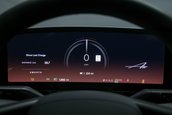Lucid Air Grand Touring de vanzare