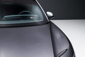 Lucid Air Grand Touring de vanzare
