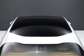 Lucid Air Grand Touring de vanzare