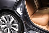 Lucid Air Grand Touring de vanzare