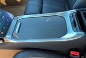 Lucid Air Grand Touring de vanzare