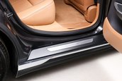 Lucid Air Grand Touring de vanzare