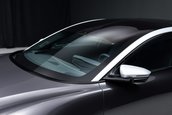 Lucid Air Grand Touring de vanzare