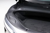 Lucid Air Grand Touring de vanzare
