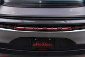 Lucid Air Grand Touring de vanzare
