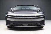 Lucid Air Grand Touring de vanzare