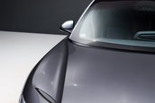 Lucid Air Grand Touring de vanzare