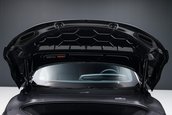 Lucid Air Grand Touring de vanzare