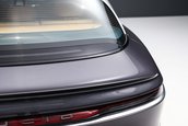 Lucid Air Grand Touring de vanzare