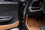 Lucid Air Grand Touring de vanzare