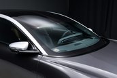 Lucid Air Grand Touring de vanzare