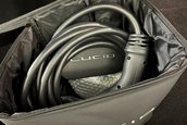 Lucid Air Grand Touring de vanzare