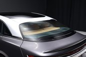 Lucid Air Grand Touring de vanzare