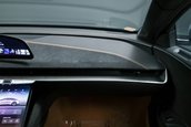 Lucid Air Grand Touring de vanzare