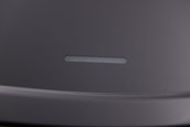 Lucid Air Grand Touring de vanzare