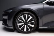Lucid Air Grand Touring de vanzare