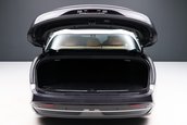 Lucid Air Grand Touring de vanzare