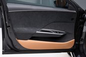 Lucid Air Grand Touring de vanzare