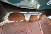 Lucid Air Grand Touring de vanzare
