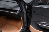 Lucid Air Grand Touring de vanzare