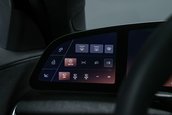 Lucid Air Grand Touring de vanzare