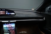 Lucid Air Grand Touring de vanzare