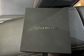 Lucid Air Grand Touring de vanzare