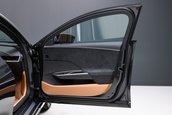 Lucid Air Grand Touring de vanzare