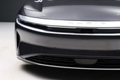 Lucid Air Grand Touring de vanzare