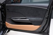 Lucid Air Grand Touring de vanzare