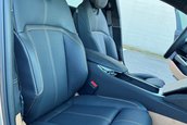 Lucid Air Grand Touring de vanzare