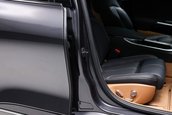 Lucid Air Grand Touring de vanzare